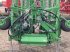 Schwader typu SaMASZ Twist 600, Gebrauchtmaschine v Bockel - Gyhum (Obrázek 6)