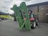 Schwader des Typs SaMASZ Twist 600, Neumaschine in Sulzberg (Bild 17)