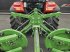 Schwader des Typs SaMASZ Twist 600, Neumaschine in Sulzberg (Bild 11)