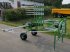 Schwader του τύπου SaMASZ z-410 Rotorrive, Gebrauchtmaschine σε Vrå (Φωτογραφία 7)