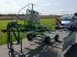 Schwader типа SaMASZ Z-440 Rotorrive, Gebrauchtmaschine в Vrå (Фотография 3)