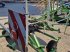 Schwader typu SaMASZ Z 440, Gebrauchtmaschine v Bad Sobernheim (Obrázek 2)