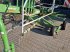 Schwader typu SaMASZ Z 440, Gebrauchtmaschine v Bad Sobernheim (Obrázek 5)