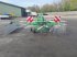 Schwader typu SaMASZ Z-470 jockeyhjul, Gebrauchtmaschine v Hadsund (Obrázek 5)