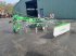 Schwader typu SaMASZ Z-470 jockeyhjul, Gebrauchtmaschine v Hadsund (Obrázek 1)