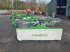 Schwader typu SaMASZ Z-470 jockeyhjul, Gebrauchtmaschine v Hadsund (Obrázek 2)