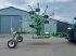 Schwader des Typs SaMASZ Z2-780, Gebrauchtmaschine in Hadsund (Bild 16)