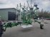 Schwader des Typs SaMASZ Z2-780, Gebrauchtmaschine in Hadsund (Bild 11)