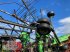 Schwader типа Same Deutz-Fahr Swatmaster 7642, Gebrauchtmaschine в Bockel - Gyhum (Фотография 4)