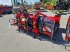 Schwader του τύπου SIP AIR 300 F Pick Up Schwader, Neumaschine σε Grünbach (Φωτογραφία 6)
