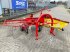 Schwader des Typs SIP Star 360, Gebrauchtmaschine in Stuhr (Bild 2)