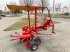 Schwader des Typs SIP Star 360, Gebrauchtmaschine in Stuhr (Bild 4)