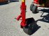 Schwader del tipo SIP Star 400, Gebrauchtmaschine en Kirchdorf (Imagen 10)