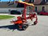 Schwader del tipo SIP Star 400, Gebrauchtmaschine en Kirchdorf (Imagen 3)