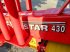 Schwader des Typs SIP STAR 430, Gebrauchtmaschine in Egtved (Bild 8)