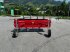 Schwader tipa Sonstige 210/3 Major, Gebrauchtmaschine u St. Johann (Slika 2)