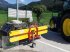 Schwader tipa Sonstige 230/4, Gebrauchtmaschine u Schlitters (Slika 3)
