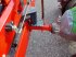 Schwader του τύπου Sonstige 2B 3Z 11, Gebrauchtmaschine σε Bergheim (Φωτογραφία 6)