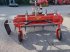 Schwader του τύπου Sonstige 2B 3Z 11, Gebrauchtmaschine σε Bergheim (Φωτογραφία 1)