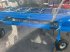 Schwader du type Sonstige 2B4Z13, Gebrauchtmaschine en Adnet (Photo 1)