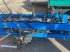 Schwader du type Sonstige 2B4Z13, Gebrauchtmaschine en Adnet (Photo 3)