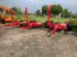 Schwader του τύπου Sonstige ACA Acrobaat kar, Neumaschine σε Stolwijk (Φωτογραφία 1)