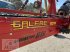 Schwader tipa Sonstige AG 650, Gebrauchtmaschine u Stephanshart (Slika 7)