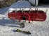 Schwader typu Sonstige Alp & More Bandrechen T 220/3, Gebrauchtmaschine v Eben (Obrázek 11)