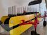 Schwader tip Sonstige B245/5 zu Metrac, Neumaschine in Schlitters (Poză 1)