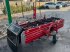 Schwader of the type Sonstige Bandrechen, Gebrauchtmaschine in Bergheim (Picture 2)