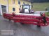 Schwader типа Sonstige BB-UMWELTTECHNIK CLEMENTER 550, Gebrauchtmaschine в Purgstall (Фотография 4)
