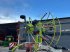 Schwader tipa Sonstige Claas Liner 2700, Gebrauchtmaschine u BENNEKOM (Slika 10)