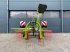 Schwader des Typs Sonstige Claas liner 370, Neumaschine in Beilen (Bild 5)