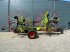 Schwader du type Sonstige Claas LINER 4800 Busines PRO, Neumaschine en Beilen (Photo 9)