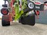 Schwader du type Sonstige Claas LINER 4800 Busines PRO, Neumaschine en Beilen (Photo 5)