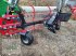 Schwader типа Sonstige Clementer 300 F Eco, Gebrauchtmaschine в Gleisdorf (Фотография 3)