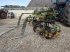 Schwader typu Sonstige Combi rive, Gebrauchtmaschine v Egtved (Obrázek 3)