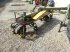 Schwader typu Sonstige Combi rive, Gebrauchtmaschine v Egtved (Obrázek 5)