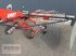 Schwader of the type Sonstige EMAT Spyder 3,60 & 4,20, Neumaschine in Tuntenhausen (Picture 4)
