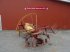 Schwader типа Sonstige HCV-400, Gebrauchtmaschine в Ribe (Фотография 6)