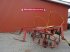 Schwader типа Sonstige HCV-400, Gebrauchtmaschine в Ribe (Фотография 2)