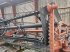 Schwader типа Sonstige Hesston 8100, Gebrauchtmaschine в Herning (Фотография 4)