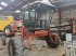 Schwader типа Sonstige Hesston 8100, Gebrauchtmaschine в Herning (Фотография 3)