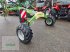 Schwader tipa Sonstige KRONE SWADRO TS 680, Gebrauchtmaschine u Amstetten (Slika 2)