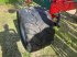 Schwader of the type Sonstige Kverneland Taarup 95150C, Gebrauchtmaschine in Brønderslev (Picture 7)