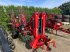 Schwader of the type Sonstige Kverneland Taarup 95150C, Gebrauchtmaschine in Brønderslev (Picture 9)