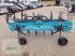 Schwader des Typs Sonstige LAVRIH HILLFLOW 256, Gebrauchtmaschine in Amstetten (Bild 5)
