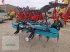 Schwader des Typs Sonstige LAVRIH HILLFLOW 256, Gebrauchtmaschine in Amstetten (Bild 3)