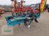 Schwader des Typs Sonstige LAVRIH HILLFLOW 256, Gebrauchtmaschine in Amstetten (Bild 2)