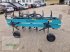 Schwader типа Sonstige LAVRIH HILLFLOW 256, Gebrauchtmaschine в Amstetten (Фотография 4)
